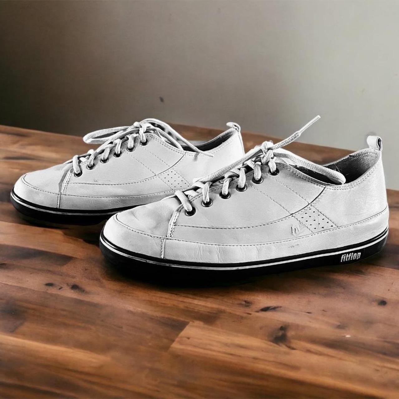 fitflop wobble board shoes