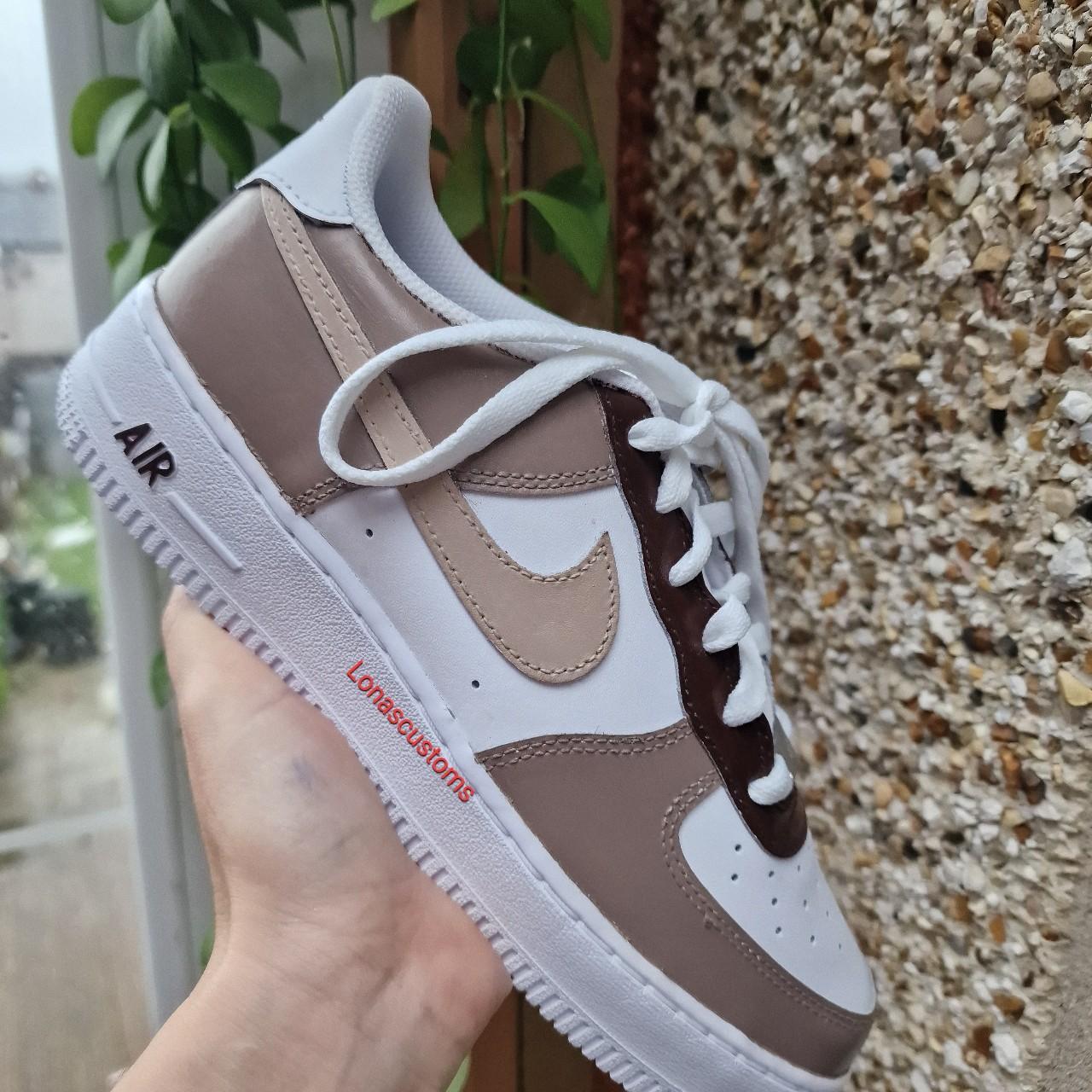 Air force 1 size 6.5 outlet uk