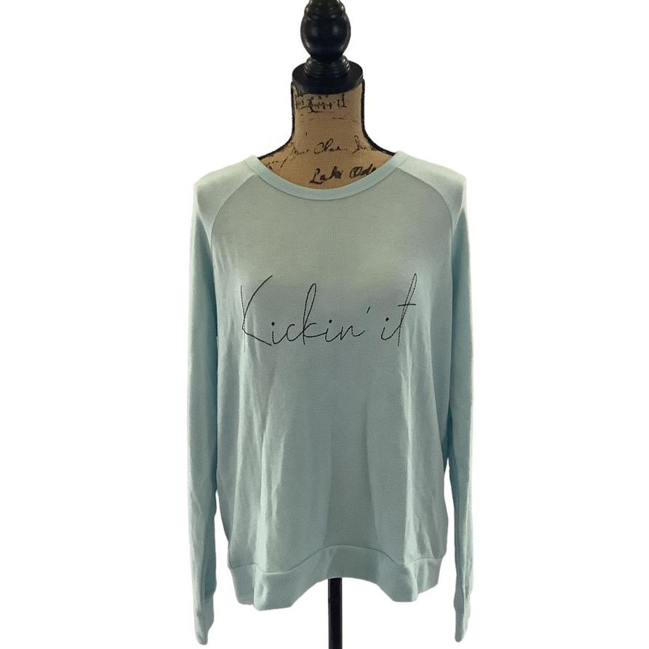 item listed by twogenstyle