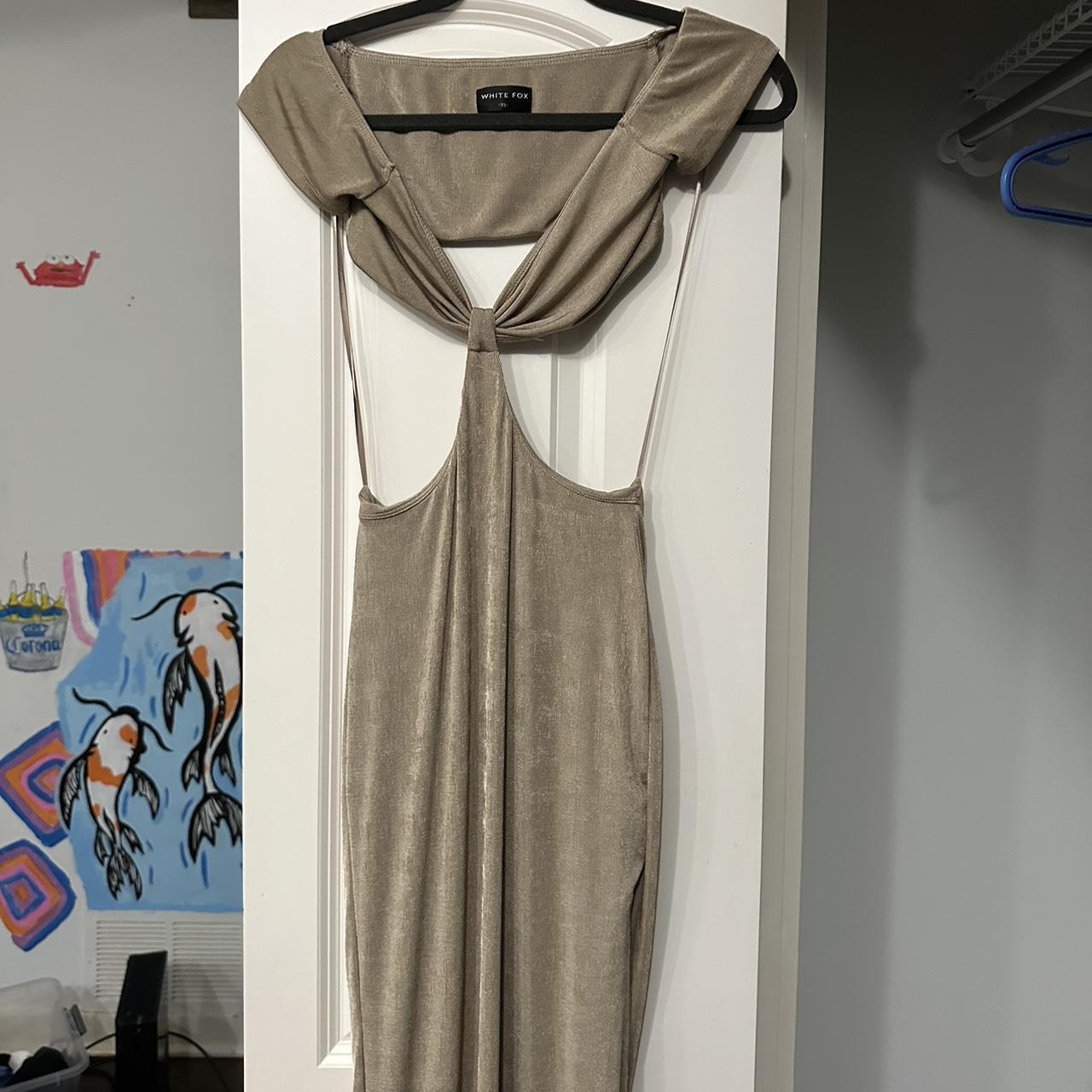 item listed by zozzowho