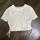 item listed by zozzowho