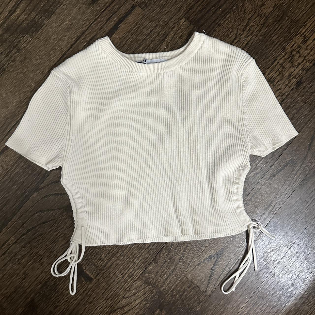 item listed by zozzowho