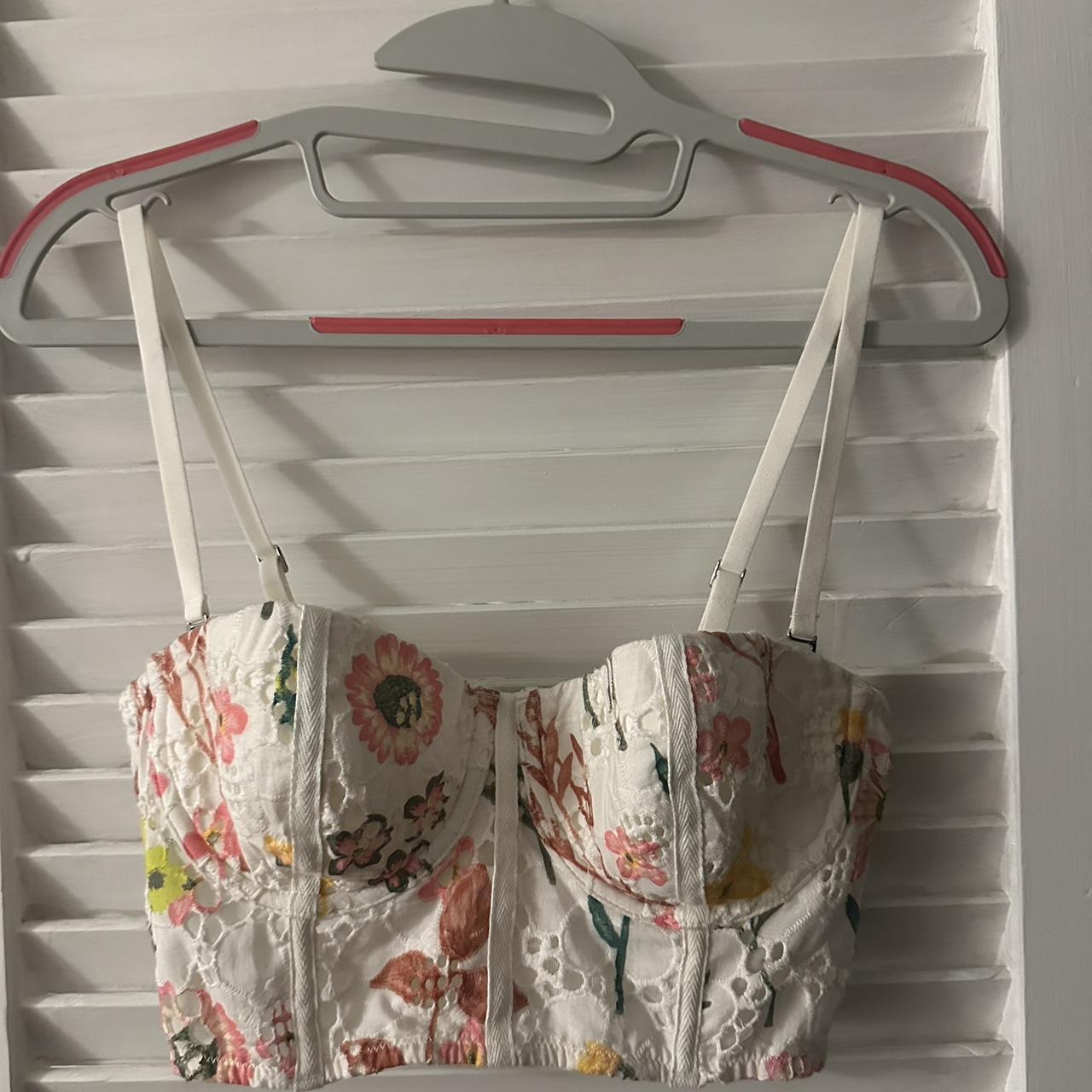 item listed by zozzowho