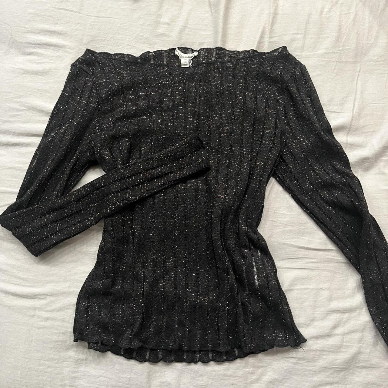 item listed by zozzowho
