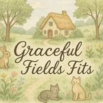 gracefulfieldsfits's profile picture