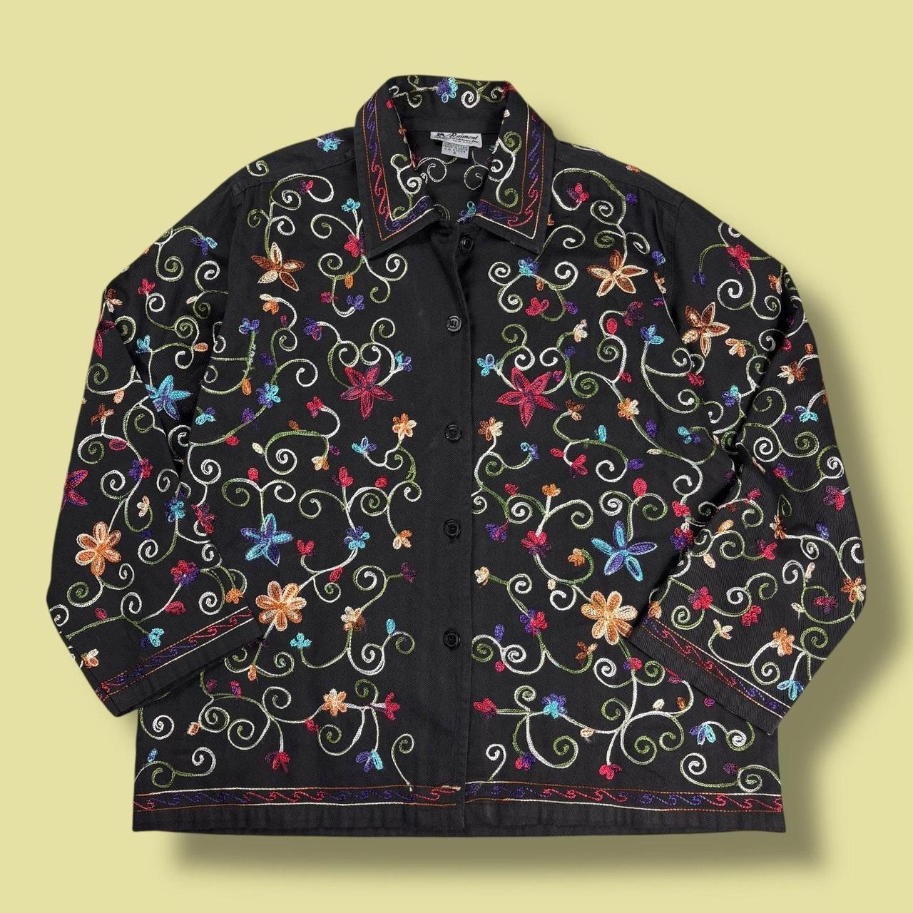 item listed by gracefulfieldsfits