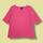 item listed by gracefulfieldsfits