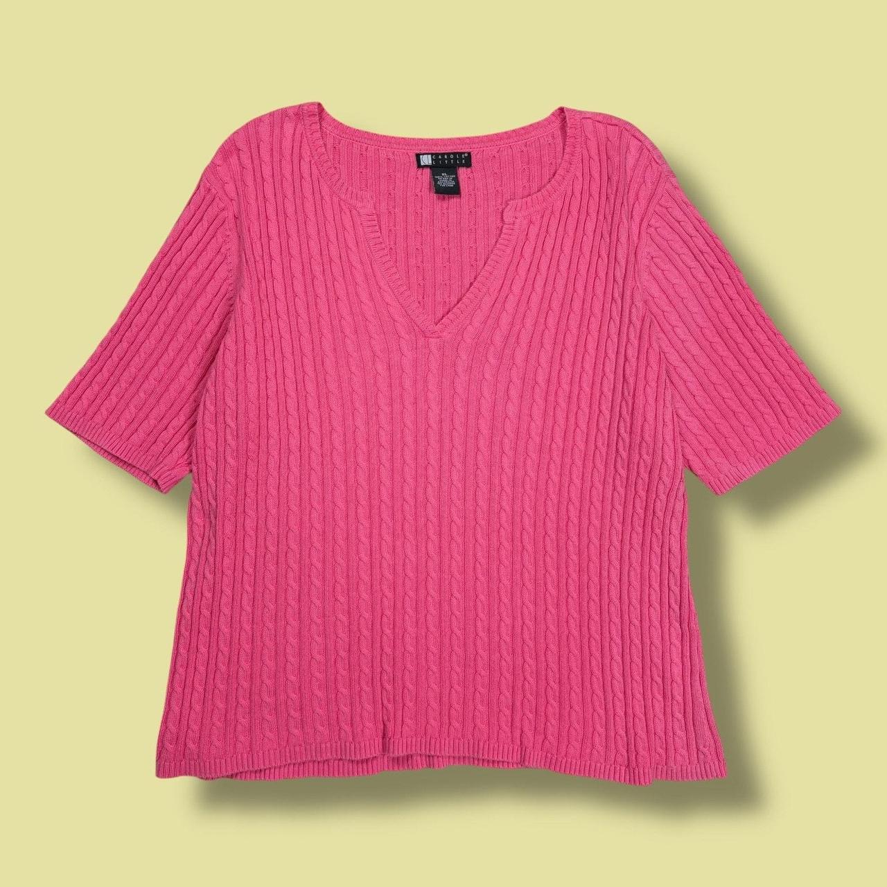 item listed by gracefulfieldsfits