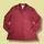 item listed by gracefulfieldsfits