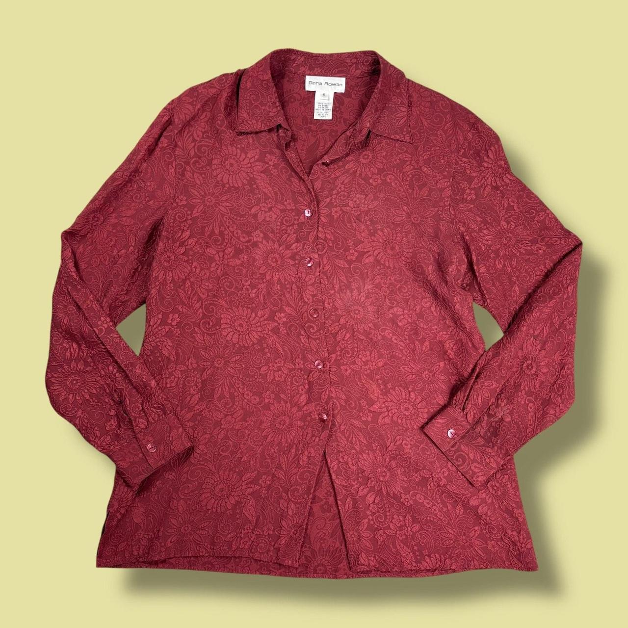 item listed by gracefulfieldsfits