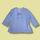 item listed by gracefulfieldsfits