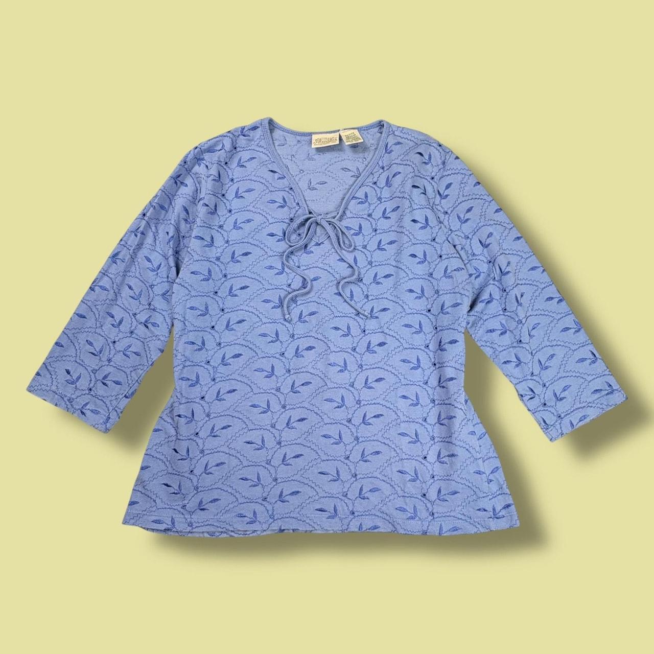 item listed by gracefulfieldsfits