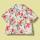 item listed by gracefulfieldsfits