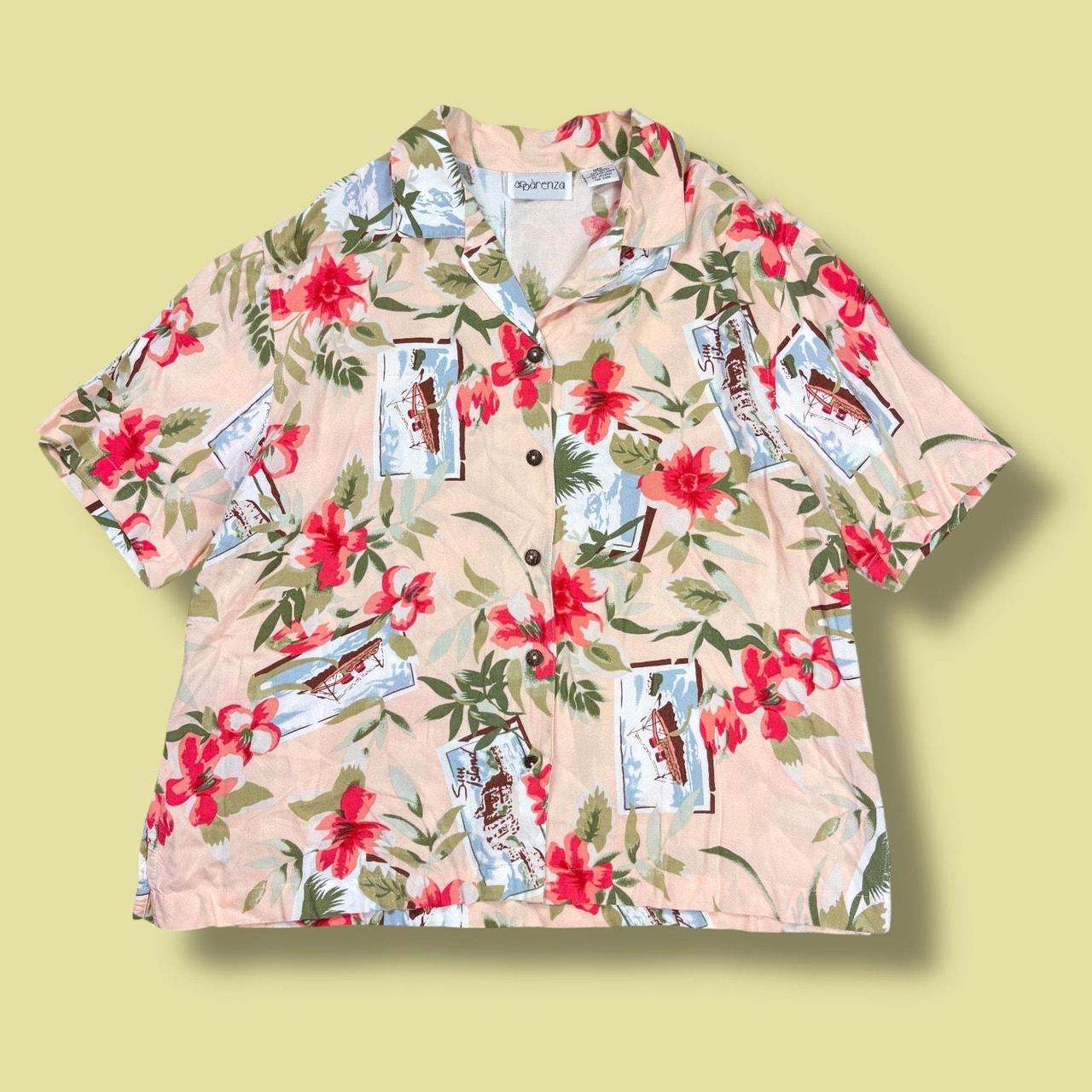 item listed by gracefulfieldsfits