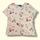item listed by gracefulfieldsfits