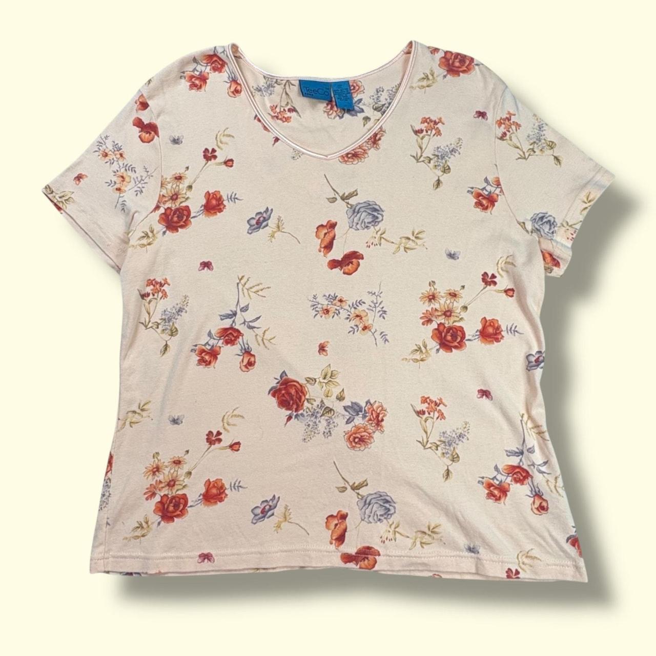 item listed by gracefulfieldsfits