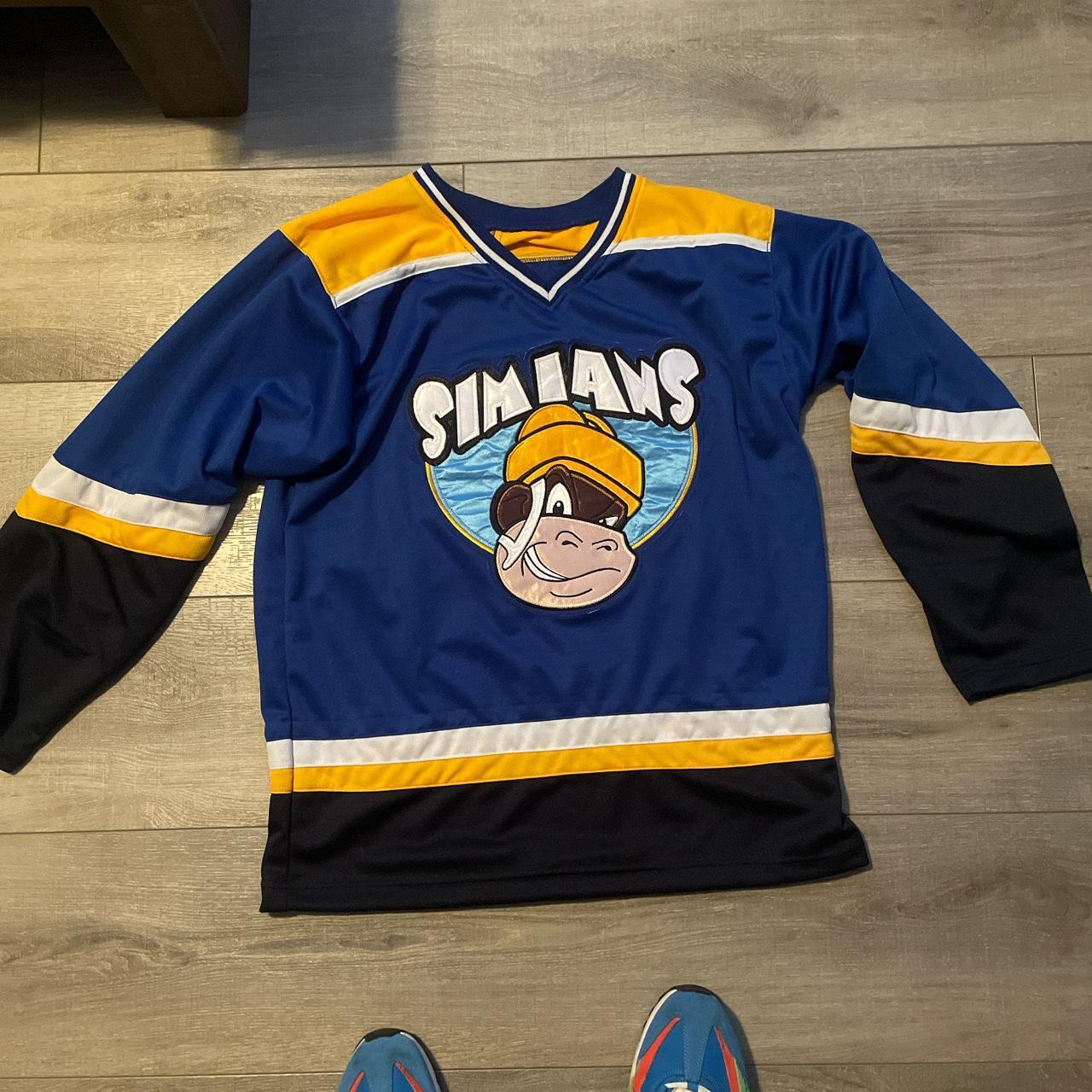 Old Time Hockey Boston Bruins Camo Sweatshirt Adult - Depop