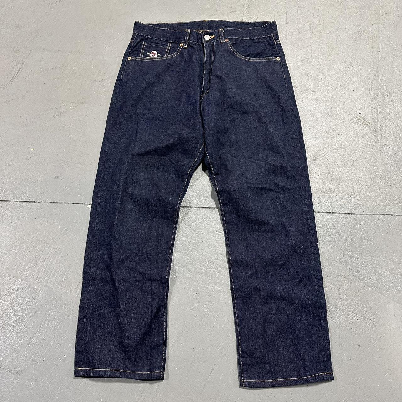 pharrell williams billionaire club shoes