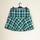 item listed by meganialderson