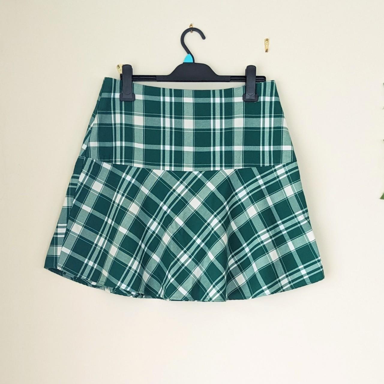 item listed by meganialderson