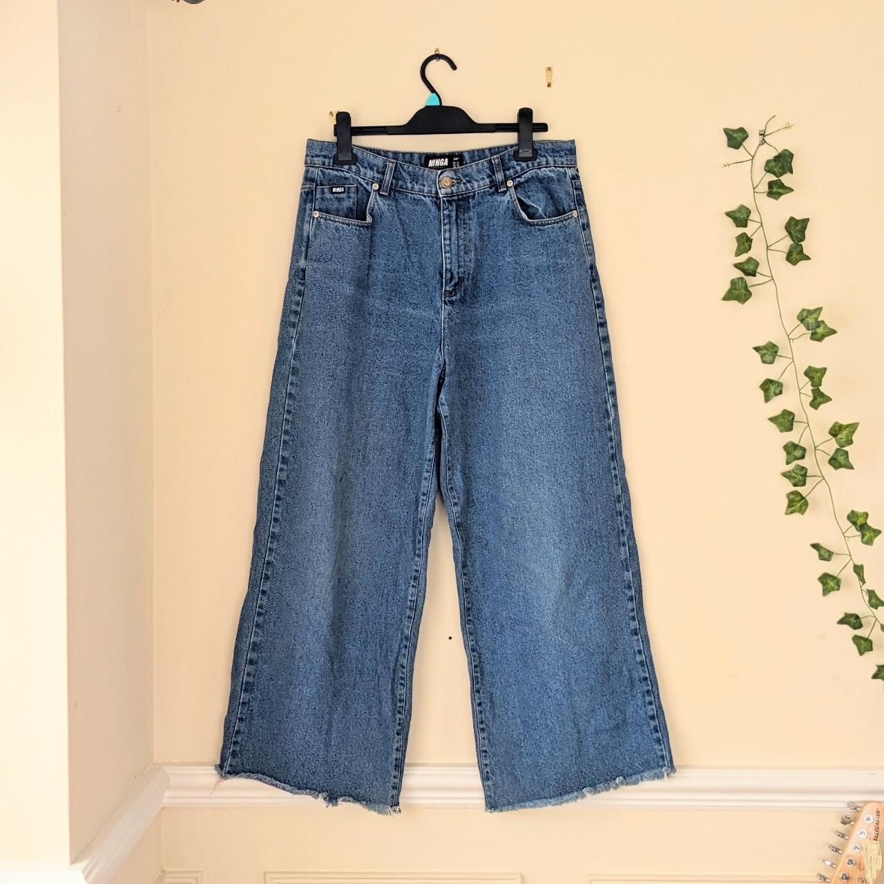 item listed by meganialderson