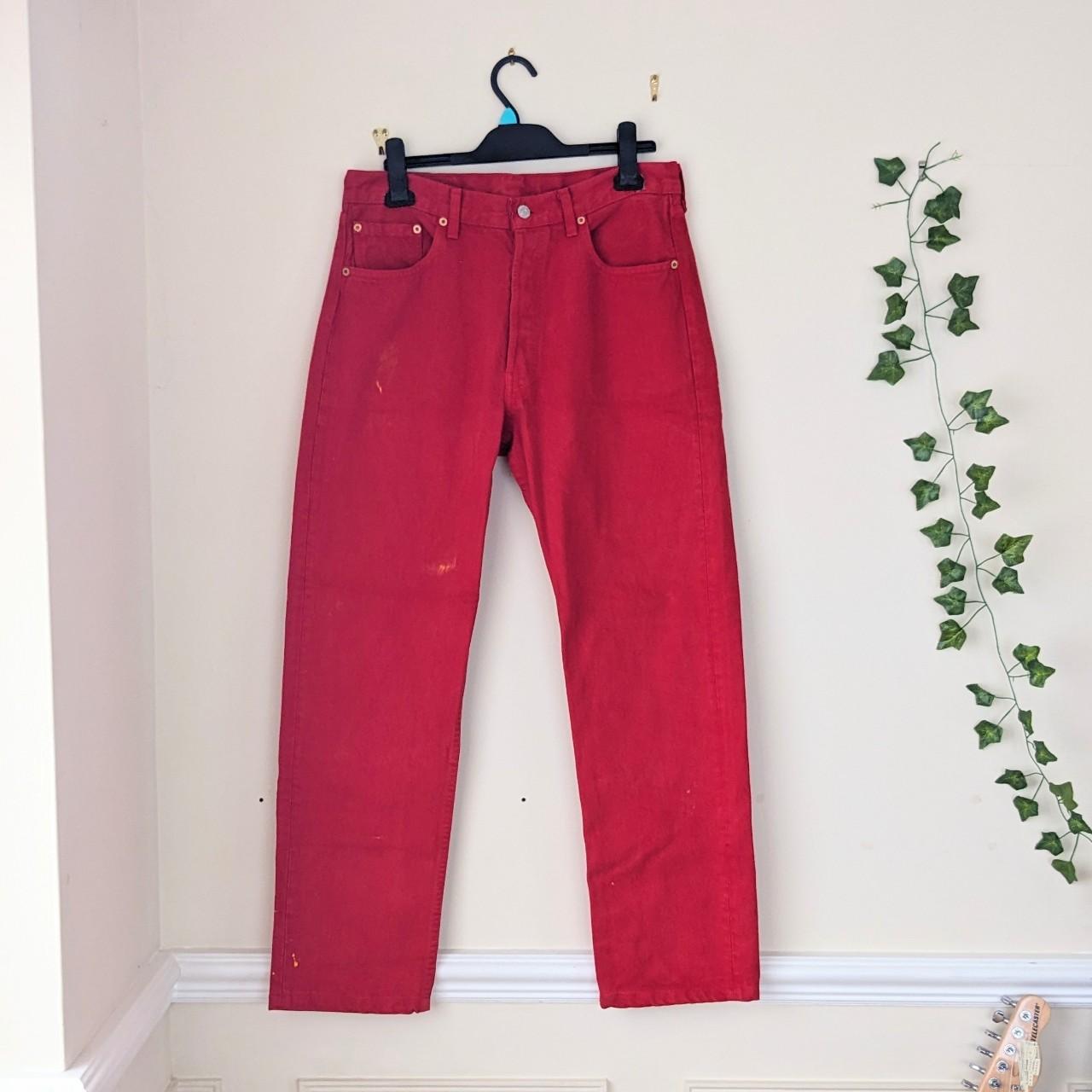 item listed by meganialderson