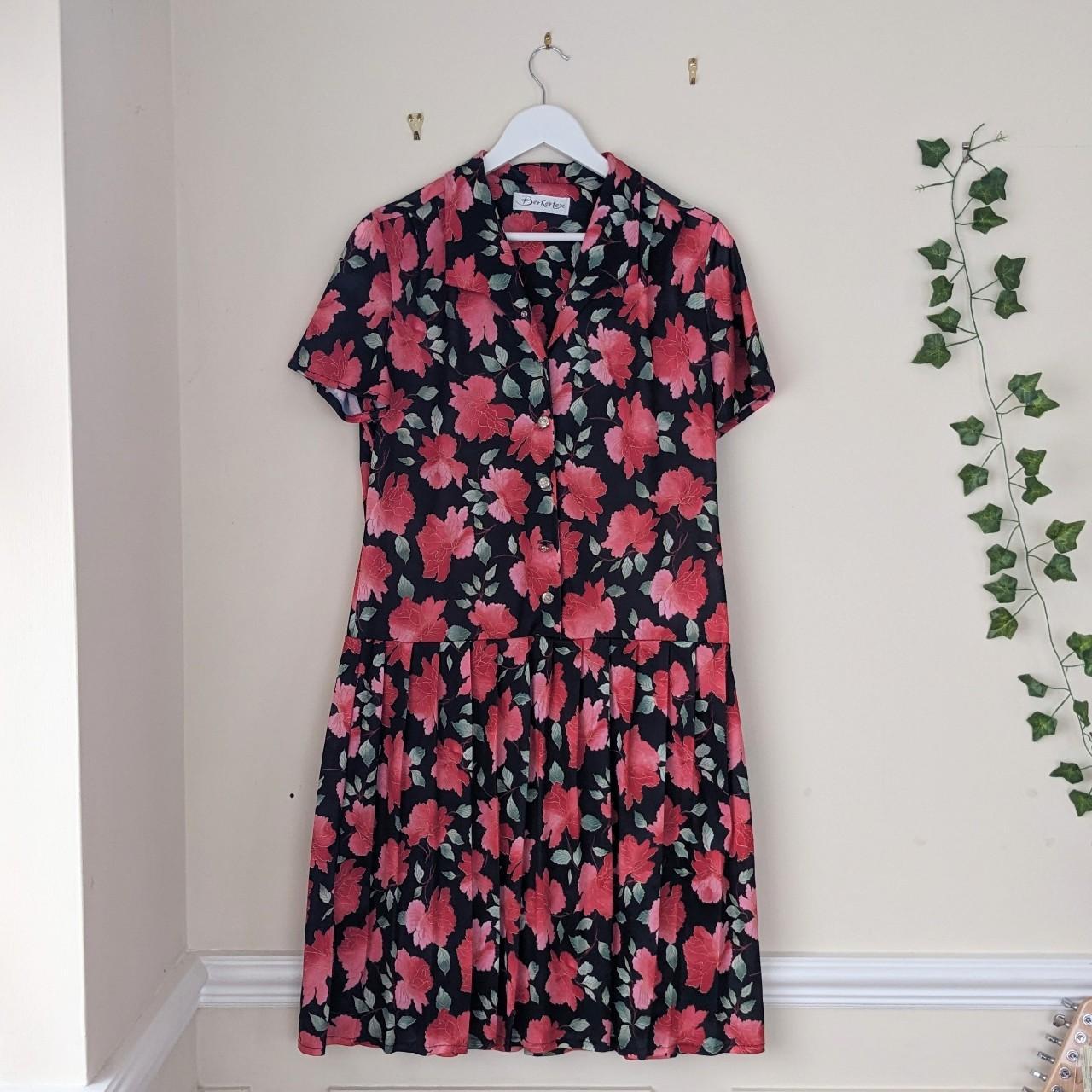 item listed by meganialderson