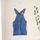 item listed by meganialderson
