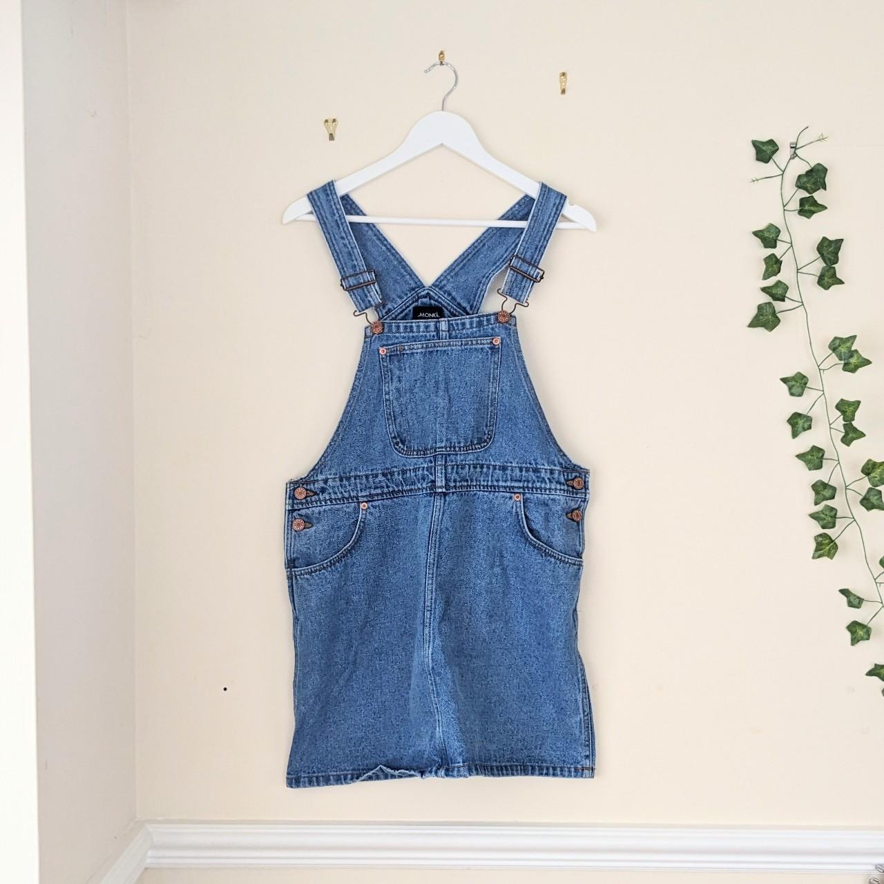 item listed by meganialderson