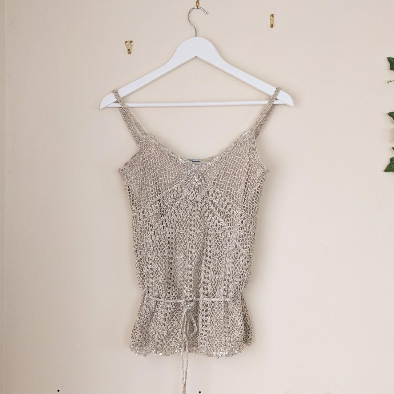 item listed by meganialderson