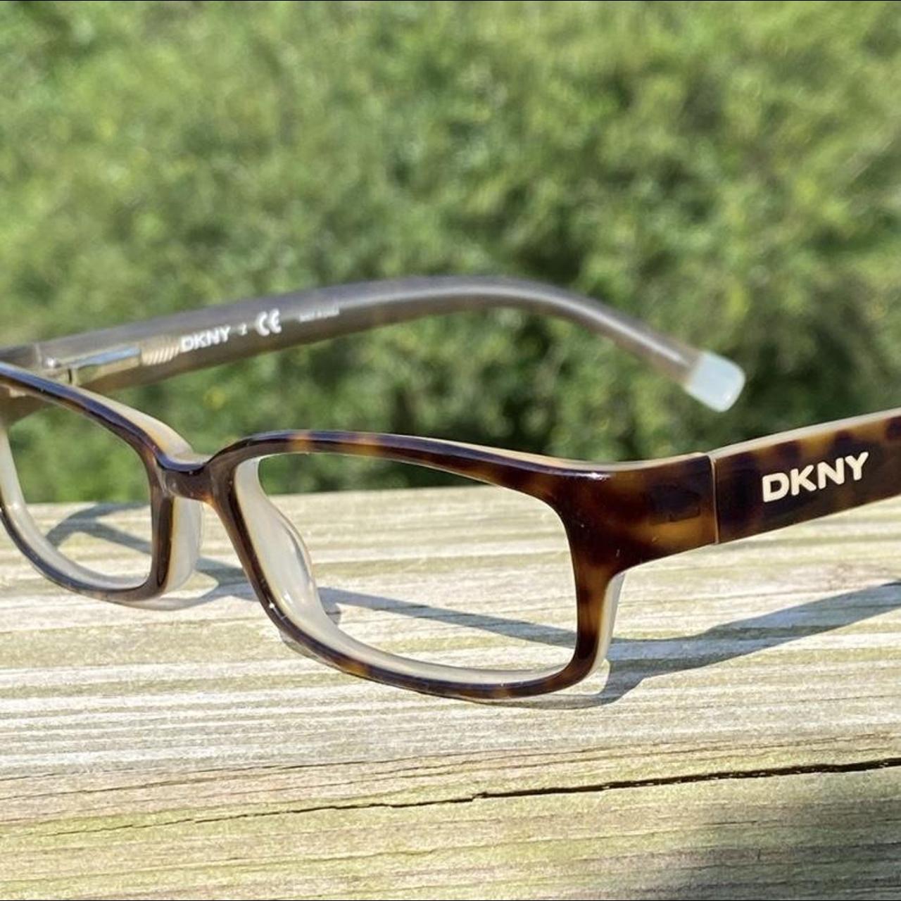 Dkny eyeglass store frames dy4561