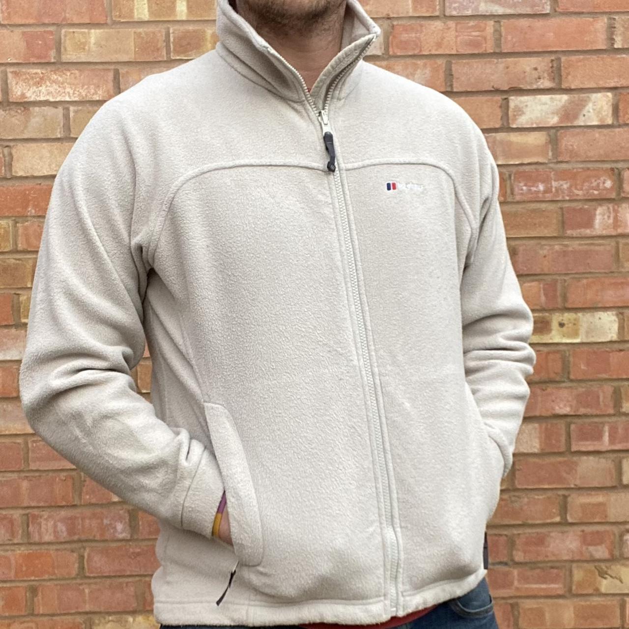 berghaus boot conditioning cream