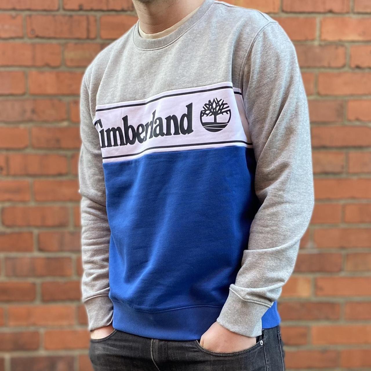 item listed by systemf