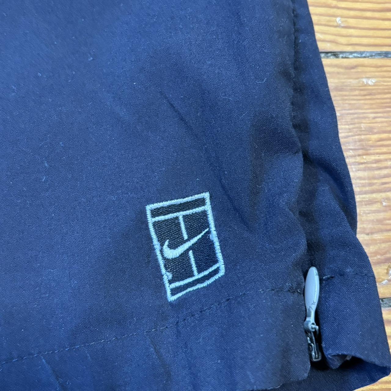 item listed by dormvtg