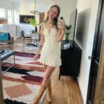 lanzhaay's profile picture