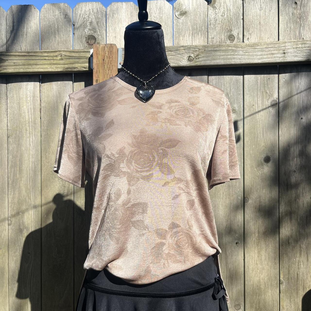 item listed by lanzhaay