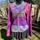 item listed by lanzhaay
