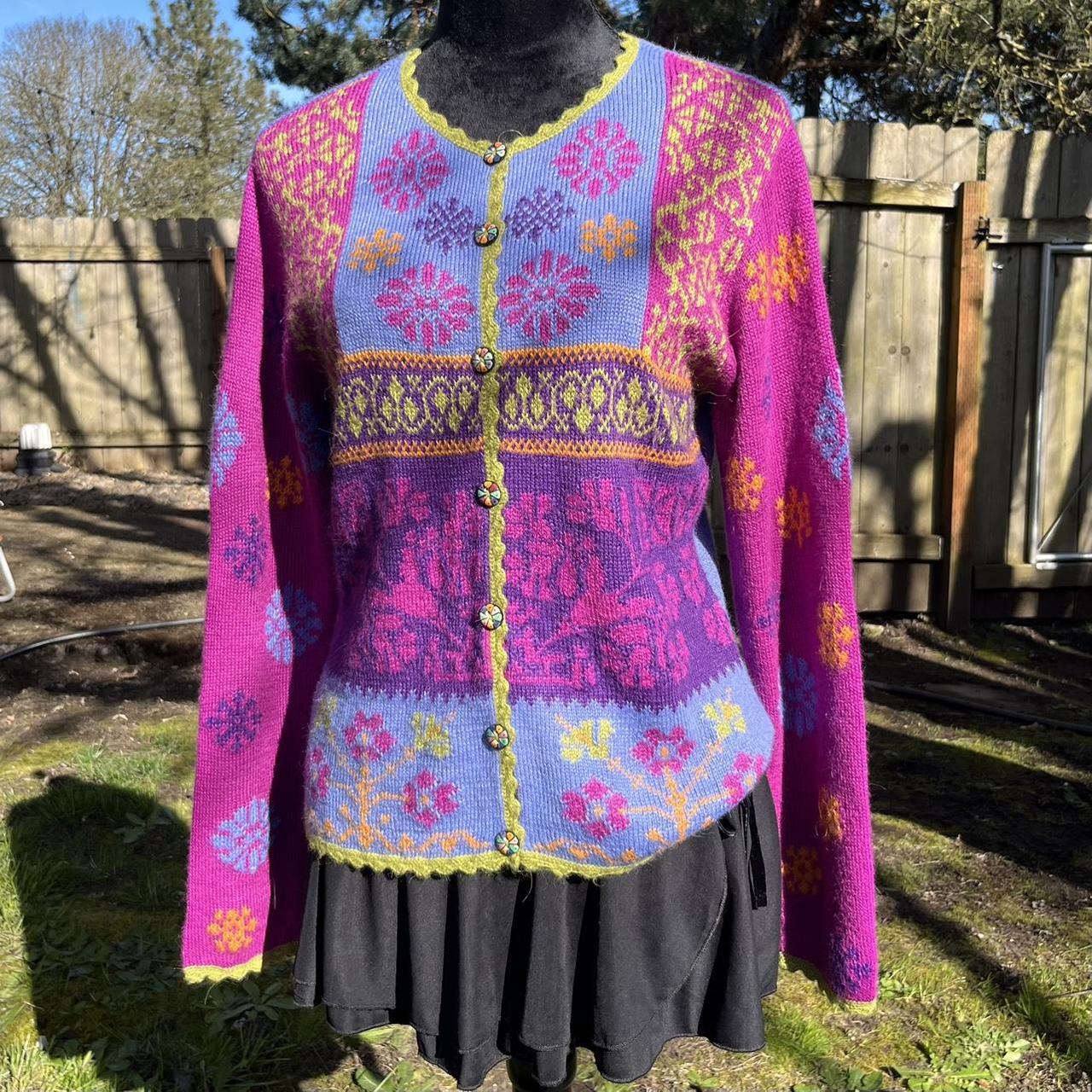 item listed by lanzhaay