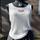 item listed by lanzhaay