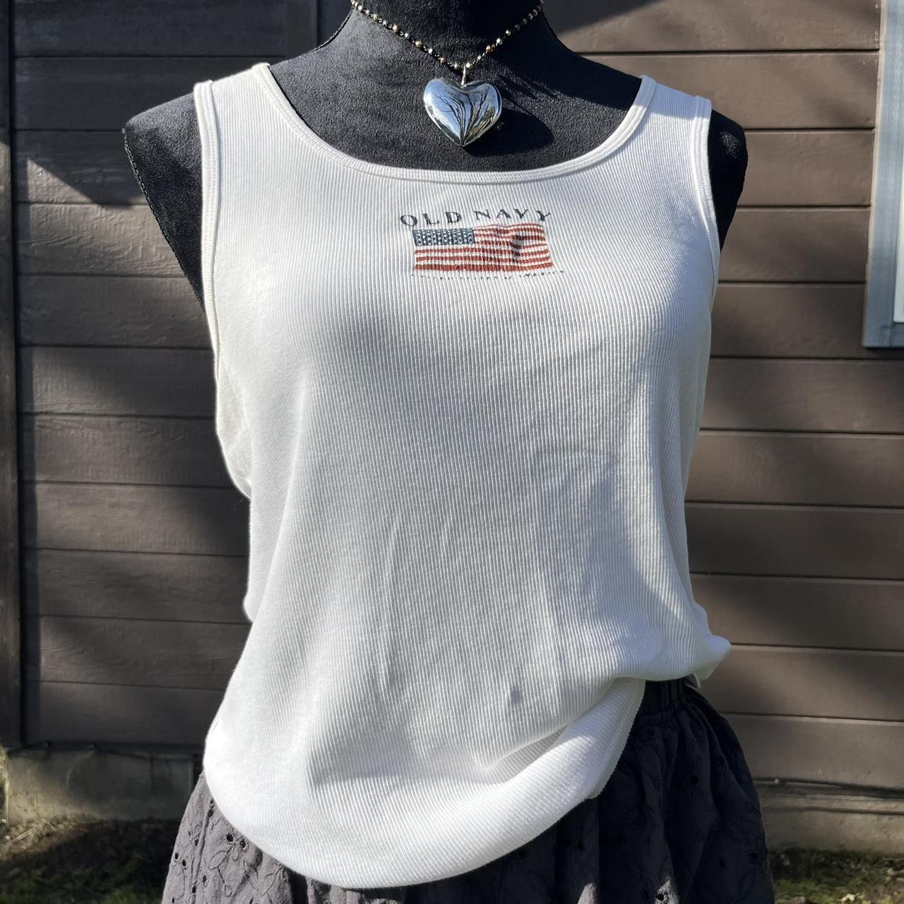 item listed by lanzhaay