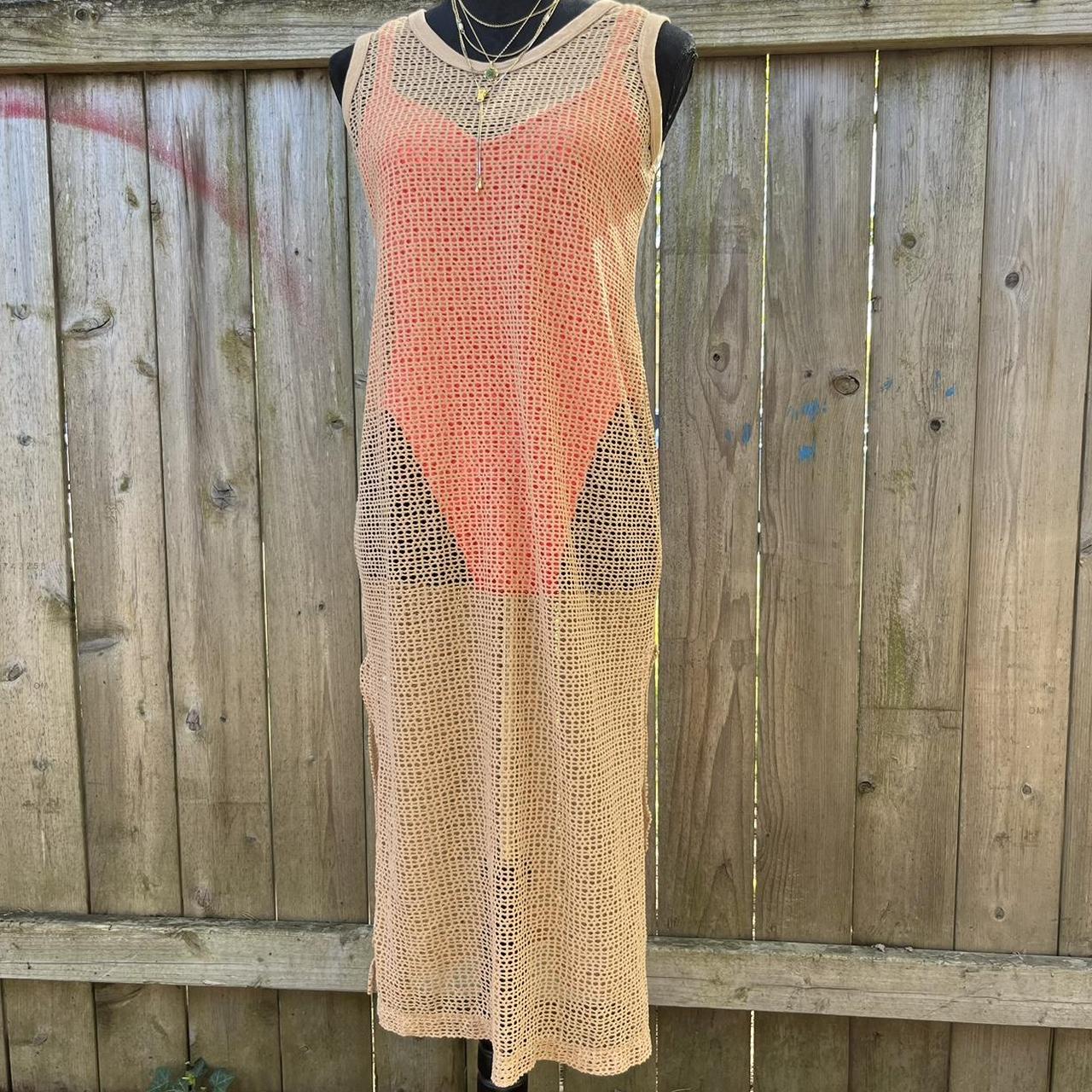 item listed by lanzhaay