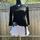 item listed by lanzhaay
