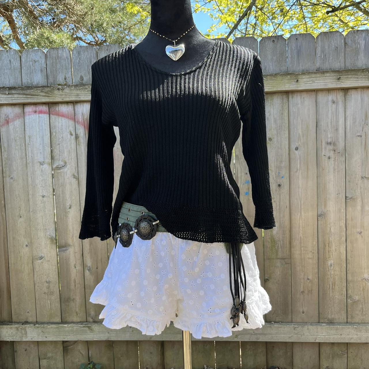 item listed by lanzhaay