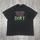 item listed by trxmple