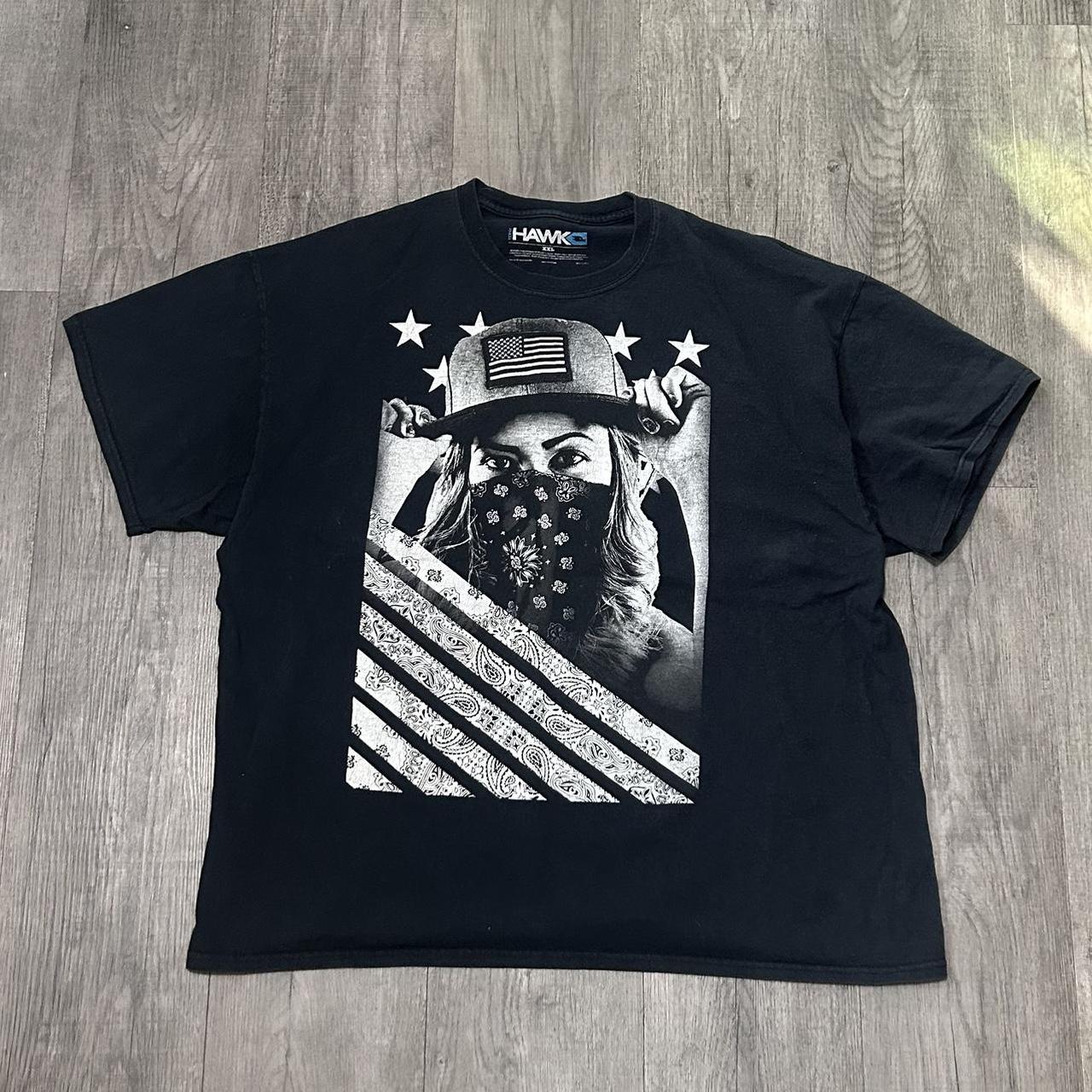 item listed by trxmple