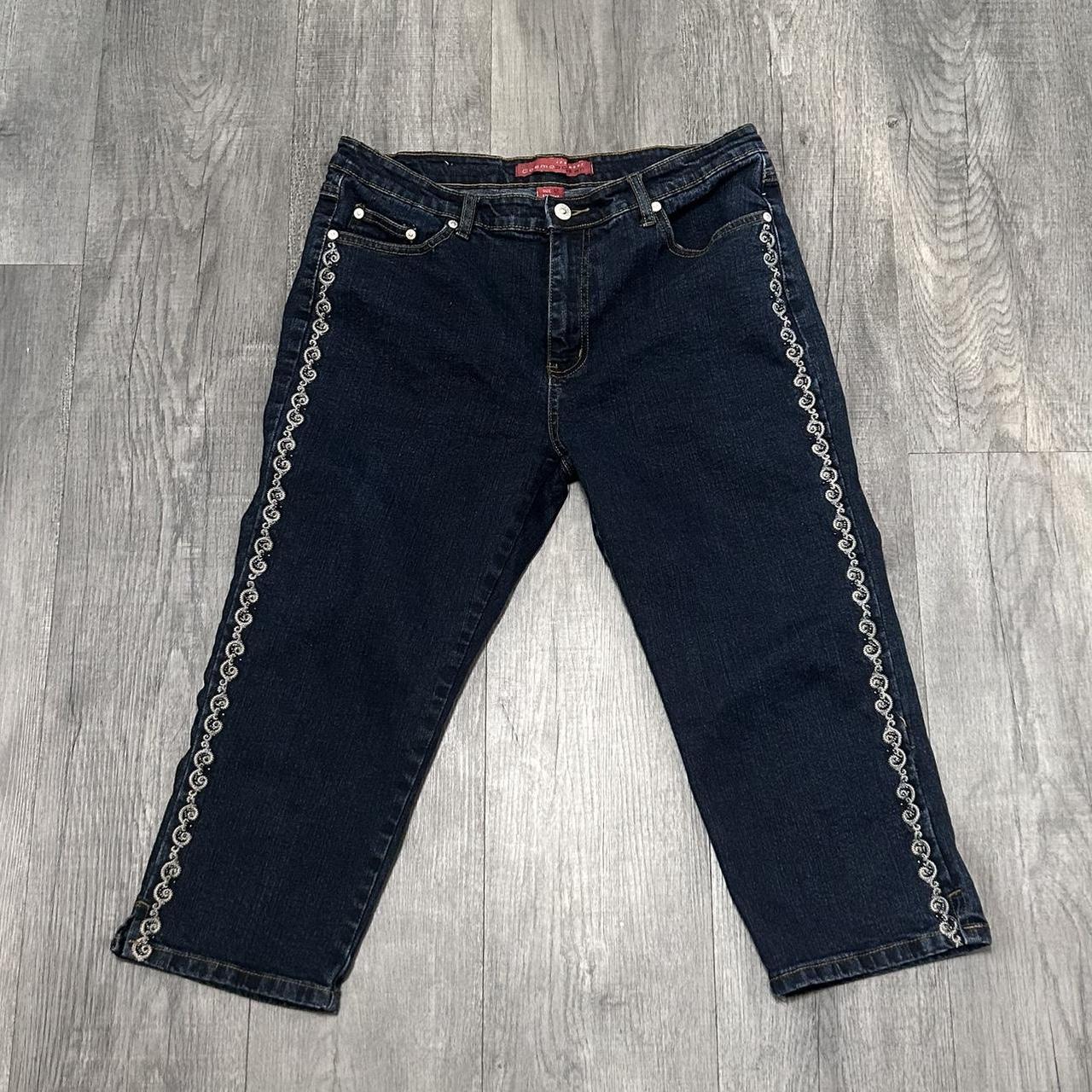 item listed by trxmple