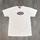 item listed by trxmple
