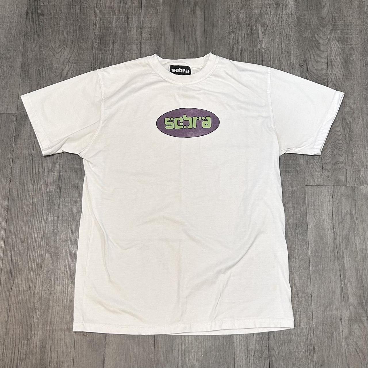 item listed by trxmple