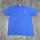 item listed by trxmple