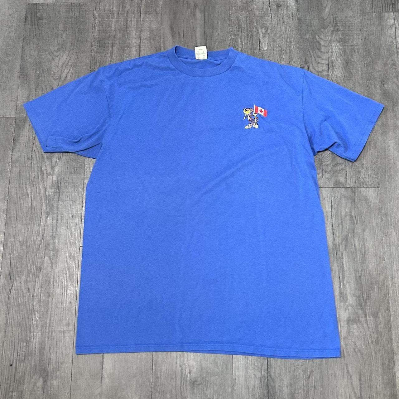 item listed by trxmple